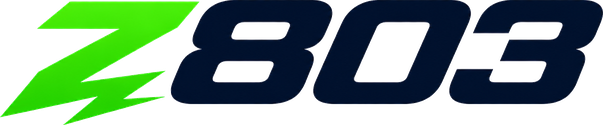 z803